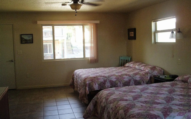 Kay Lynn Resort