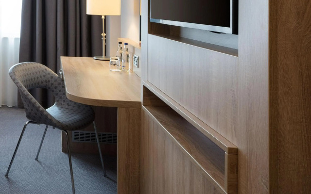 Leonardo Hotel London Watford