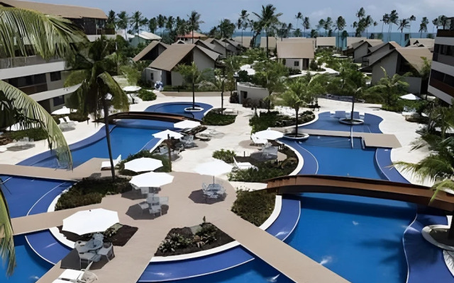 Malawi Beach Resort