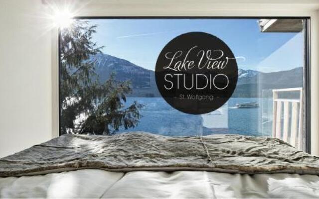 Lakeview Studio