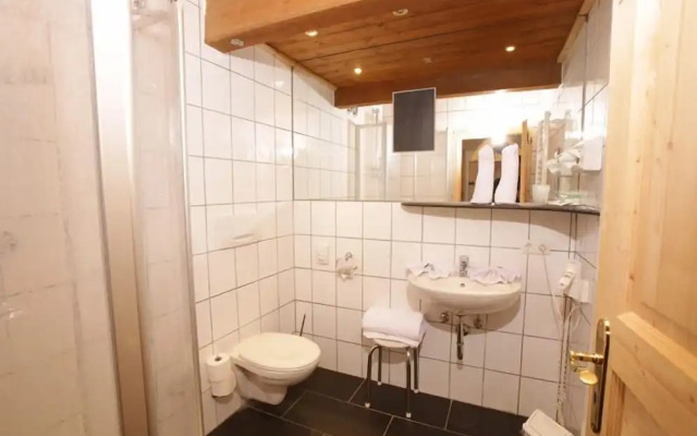 Hotel Gasthof Eder