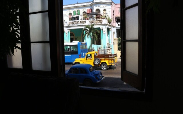 Casa Calle Elle