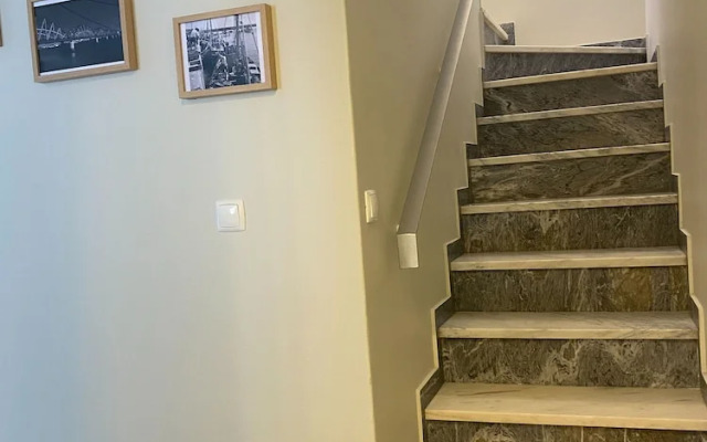 Sunsetriver Portimão