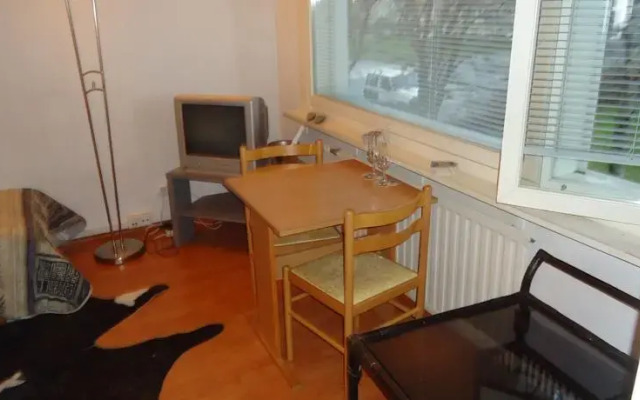 City Apartment Tampere