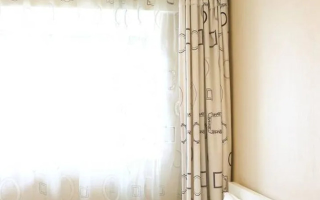 Dalian Jinfeng Tower Yijia Hotel Apartment