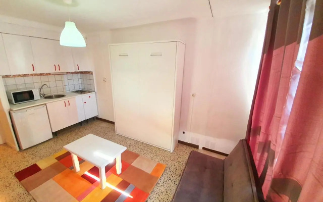 Estudio Karina Beach-4