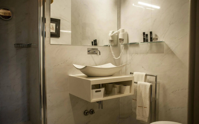 Oporto Loft