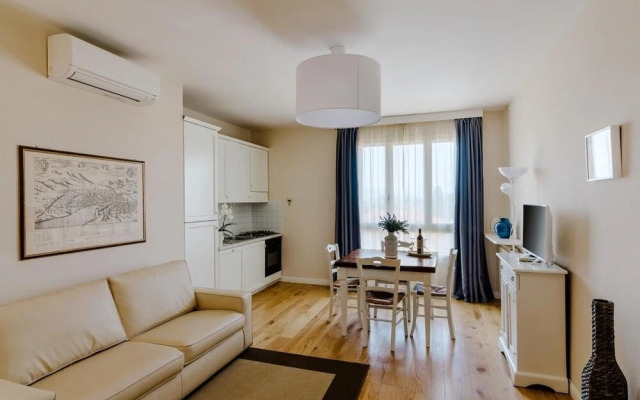 Residence Poggio del Golf