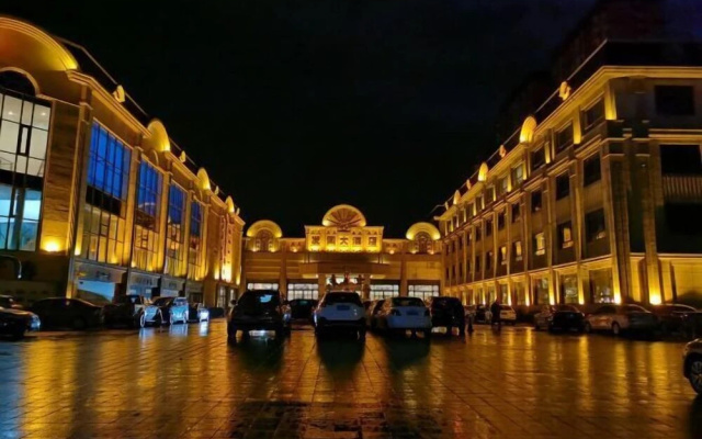 hotelImage