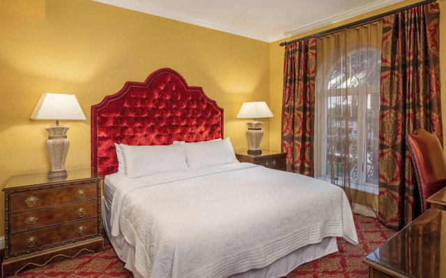 Casa Monica Resort & Spa, Autograph Collection