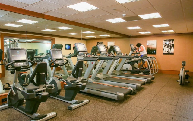 Whaler On Kaanapali 763 Studio Bedroom Condo by Redawning