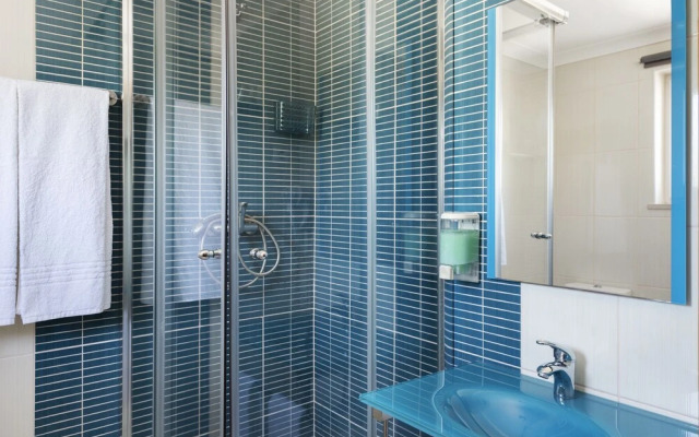 Quinta da Boavista - Duna Parque Group