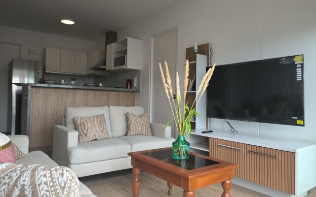 LOFT LIMA -Depa- Magdalena del Mar