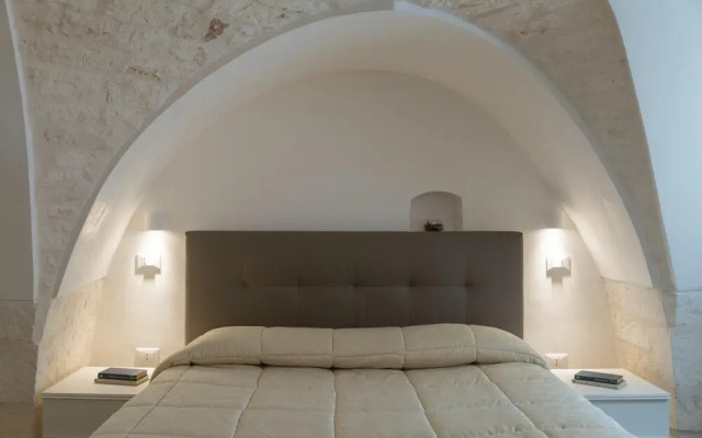 Terrazza Primavera by Wonderful Italy