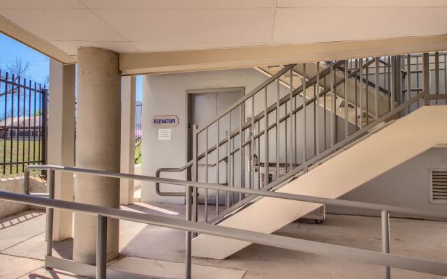 Sweet Retreat RRC A203 2 Bedroom Condo by RedAwning