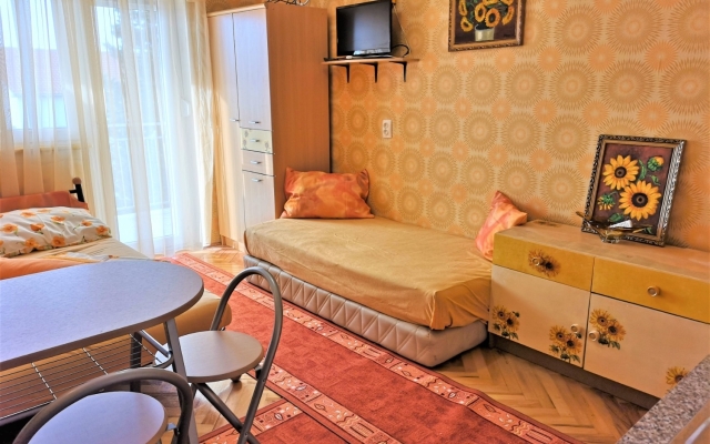 Room Marijan R5 Orange Crikvenica, Riviera Crikvenica
