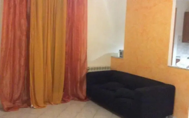 Casa Vacanze Alessia