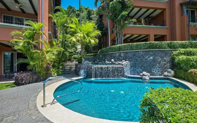 CR Luxury Montebello 3F 3 Bdrm