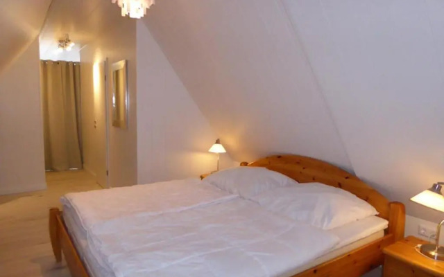 Haus Ostseerauschen 02