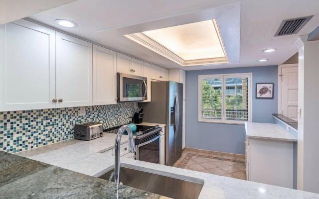 Loggerhead Cay by Dream Vacation Rentals