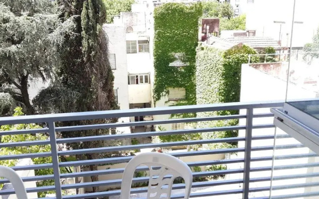 Rent Buenos Aires Temporary Apartments!