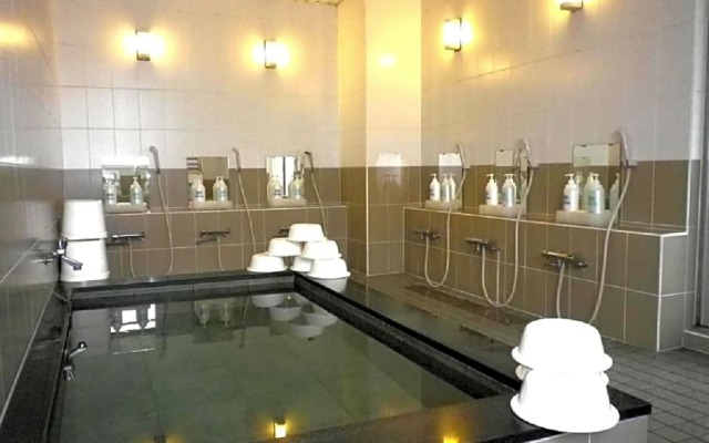 Okadaya Bayside / Vacation STAY 72732