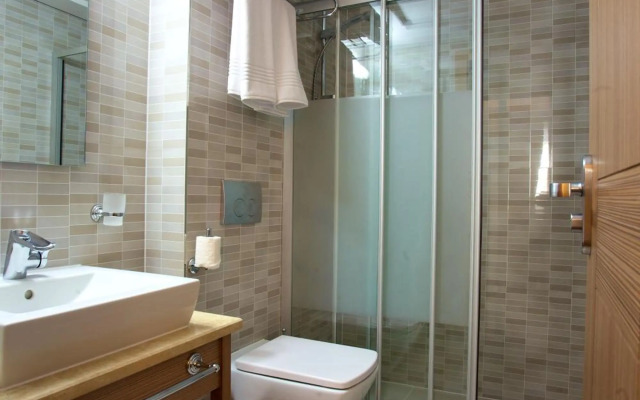 Hotel Istanbul Trend