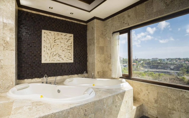3 Princess Boutique Hotel and Spa