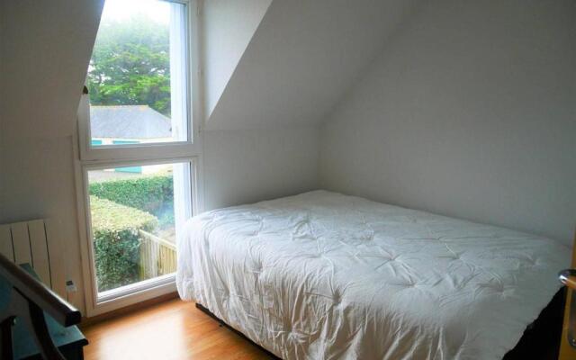 Villa Quiberon, 3 pièces, 4 personnes - FR-1-478-168