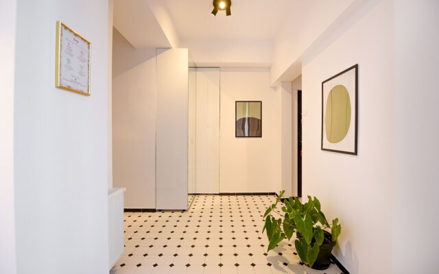 Sala Palatului Apt