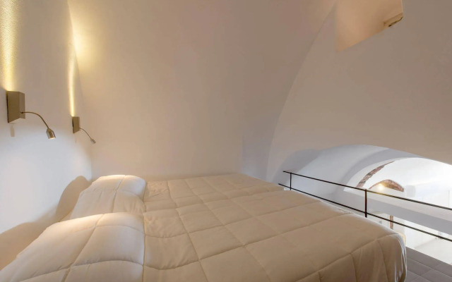 Villa Renos Hotel