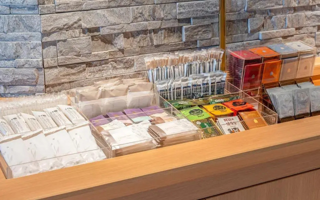 Grids Premium Hotel Kumamoto