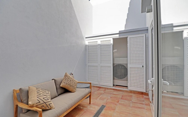 Faro Amazing by Homing