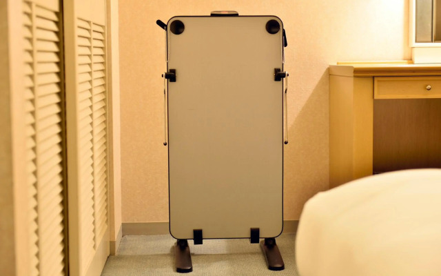 Miyako Hotel Amagasaki