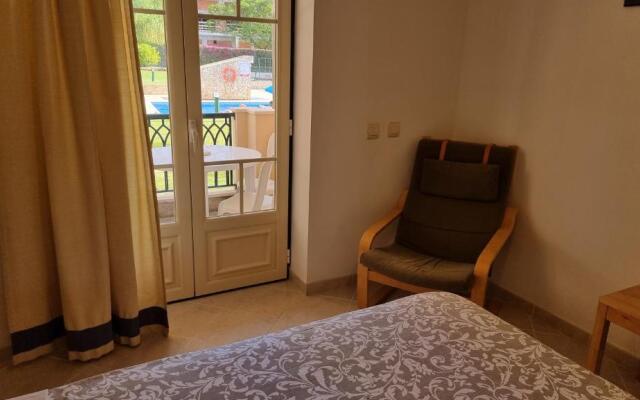 T1 Kamaleon by Sunny Deluxe