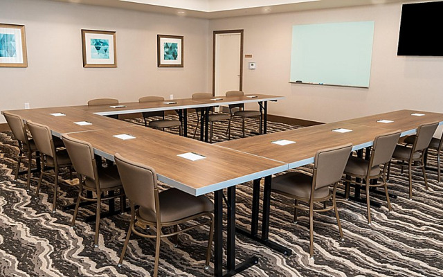 Staybridge Suites Nashville - Franklin by IHG