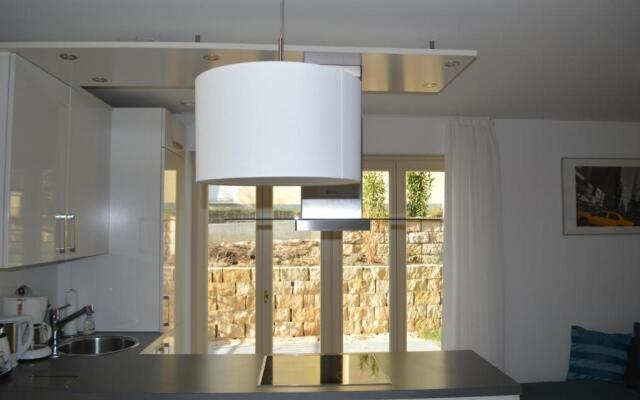 Markgraf-Ludwig-Straße 17