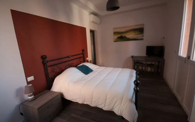 Affittacamere Gobetti