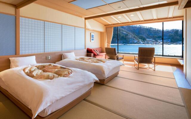 Ubuya Guest House