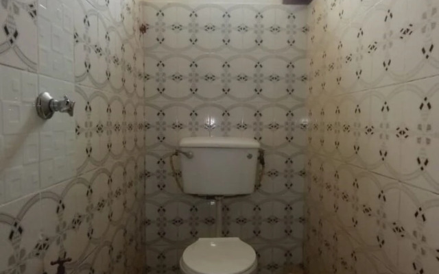 Phaldomar Guest House