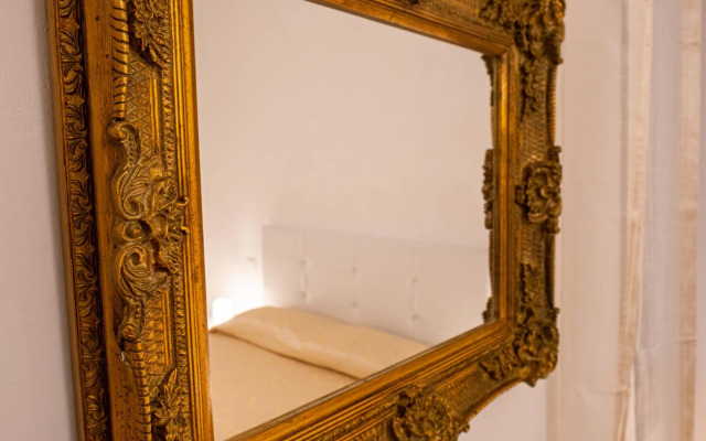 The Heart of San Marco - WiFi