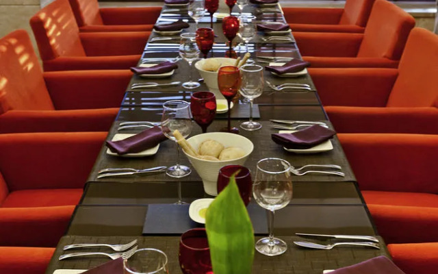 Sunset Apartment, Alojamento Local, Rent4All