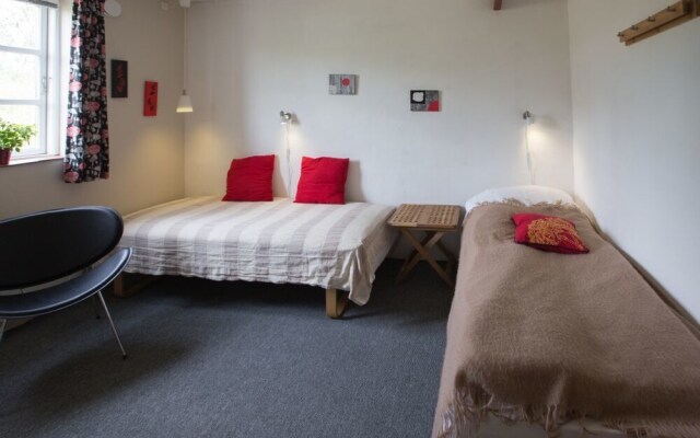 Motel Herning