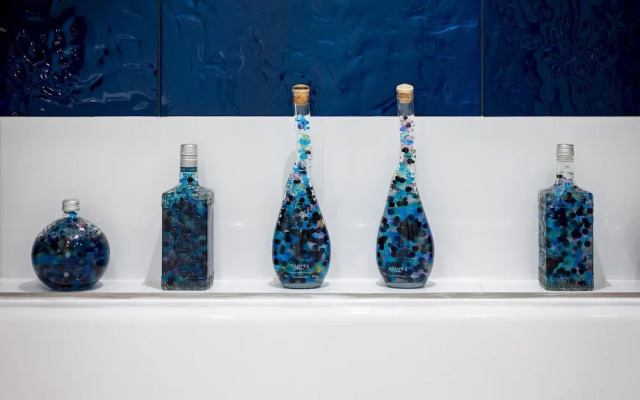 River View 2-bed 2-bath Apartment