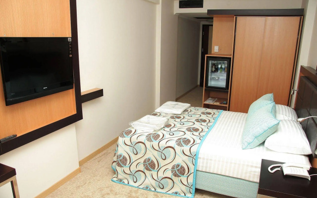 Elit Asya Hotel