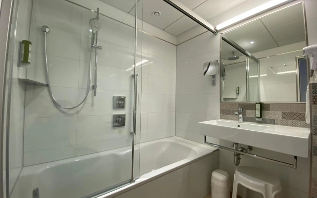 Hotel Wieting Superior