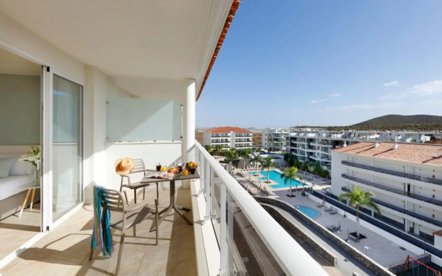 Marinell Collection Palm-Mar