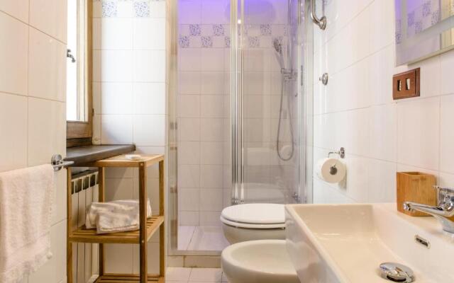 LaVistaDeiSogni Monte Morrone