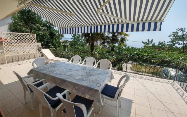 Guest house Ivo