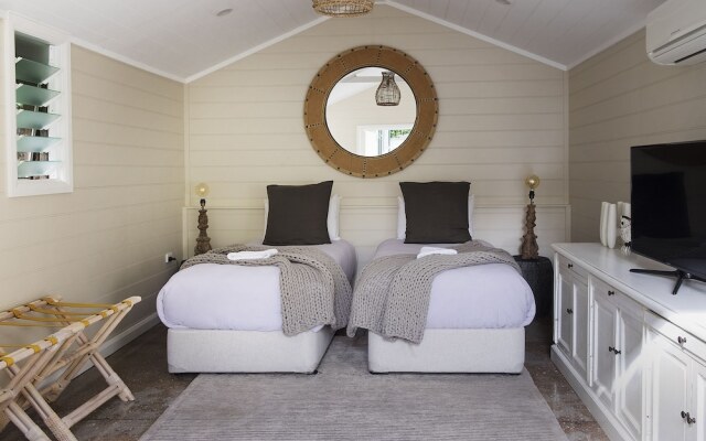 Your Luxury Escape - Boonara at Byron